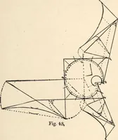 Picture 31 of 201 from Common-sense stair building and handrailing (1903), leaf 43