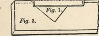 Picture 33 of 201 from Common-sense stair building and handrailing (1903), leaf 49