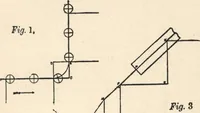Picture 37 of 201 from Common-sense stair building and handrailing (1903), leaf 58