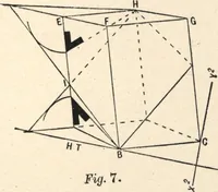 Picture 45 of 201 from Common-sense stair building and handrailing (1903), leaf 70