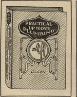 Picture 109 of 114 from Modern house building: perspective views and floor plans of fifty low and medium priced houses (1905), leaf 140