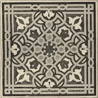An illustration from Mortars, plasters, stuccos, artificial marbles, concretes, portland cements and compositions (1906)