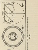 Picture 29 of 94 from Mortars, plasters, stuccos, artificial marbles, concretes, portland cements and compositions (1906), leaf 232