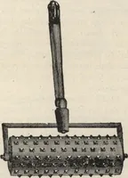 Picture 44 of 94 from Mortars, plasters, stuccos, artificial marbles, concretes, portland cements and compositions (1906), leaf 361