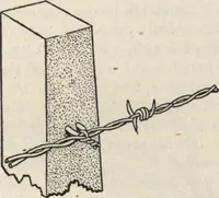 Picture 48 of 94 from Mortars, plasters, stuccos, artificial marbles, concretes, portland cements and compositions (1906), leaf 369