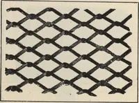Picture 68 of 94 from Mortars, plasters, stuccos, artificial marbles, concretes, portland cements and compositions (1906), leaf 462