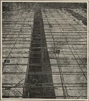 Picture 70 of 94 from Mortars, plasters, stuccos, artificial marbles, concretes, portland cements and compositions (1906), leaf 464