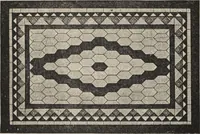 Picture 88 of 94 from Mortars, plasters, stuccos, artificial marbles, concretes, portland cements and compositions (1906), leaf 503