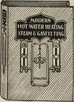 Picture 94 of 94 from Mortars, plasters, stuccos, artificial marbles, concretes, portland cements and compositions (1906), leaf 531