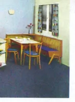 Picture 1 of 8 from Flamme-Katalog. (1960), leaf 16