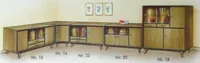 Picture 5 of 8 from Flamme-Katalog. (1960), leaf 73