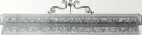 Picture 22 of 69 from Frink's patent reflectors for electric and combination fixtures : for lighting churches, halls, banks ... (1898), leaf 19