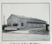 Picture 6 of 6 from Galvanum for galvanized iron : the one outstanding paint noted for its ability to adhere to galvanized iron (1930), leaf 1