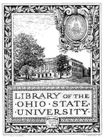An illustration from Games & diversions of Argyleshire (1901)