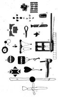 Picture 5 of 6 from Games & diversions of Argyleshire (1901), leaf 14