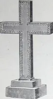 An illustration from Garden, lawn, cemetery and park adornments. illustrated catalogue D with 1904 supplement. (1904)