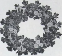 Picture 58 of 126 from Garden, lawn, cemetery and park adornments. illustrated catalogue D with 1904 supplement. (1904), leaf 32