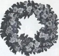 Picture 59 of 126 from Garden, lawn, cemetery and park adornments. illustrated catalogue D with 1904 supplement. (1904), leaf 32