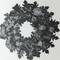 An illustration from Garden, lawn, cemetery and park adornments. illustrated catalogue D with 1904 supplement. (1904)