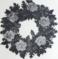 Picture 68 of 126 from Garden, lawn, cemetery and park adornments. illustrated catalogue D with 1904 supplement. (1904), leaf 34