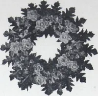Picture 70 of 126 from Garden, lawn, cemetery and park adornments. illustrated catalogue D with 1904 supplement. (1904), leaf 34