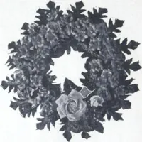 Picture 71 of 126 from Garden, lawn, cemetery and park adornments. illustrated catalogue D with 1904 supplement. (1904), leaf 34