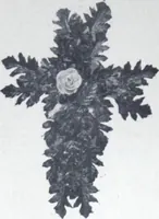 Picture 73 of 126 from Garden, lawn, cemetery and park adornments. illustrated catalogue D with 1904 supplement. (1904), leaf 35
