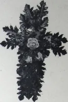 Picture 74 of 126 from Garden, lawn, cemetery and park adornments. illustrated catalogue D with 1904 supplement. (1904), leaf 35
