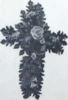 An illustration from Garden, lawn, cemetery and park adornments. illustrated catalogue D with 1904 supplement. (1904)