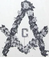 An illustration from Garden, lawn, cemetery and park adornments. illustrated catalogue D with 1904 supplement. (1904)