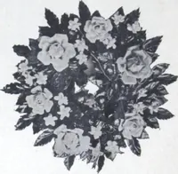 Picture 87 of 126 from Garden, lawn, cemetery and park adornments. illustrated catalogue D with 1904 supplement. (1904), leaf 42