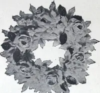 Picture 90 of 126 from Garden, lawn, cemetery and park adornments. illustrated catalogue D with 1904 supplement. (1904), leaf 43
