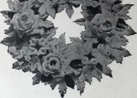 Picture 91 of 126 from Garden, lawn, cemetery and park adornments. illustrated catalogue D with 1904 supplement. (1904), leaf 43