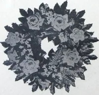 Picture 92 of 126 from Garden, lawn, cemetery and park adornments. illustrated catalogue D with 1904 supplement. (1904), leaf 43