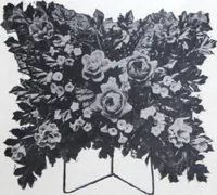 Picture 95 of 126 from Garden, lawn, cemetery and park adornments. illustrated catalogue D with 1904 supplement. (1904), leaf 44