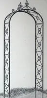 An illustration from Garden, lawn, cemetery and park adornments. illustrated catalogue D with 1904 supplement. (1904)