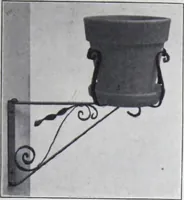 An illustration from Garden, lawn, cemetery and park adornments. illustrated catalogue D with 1904 supplement. (1904)