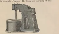 Picture 8 of 10 from Garment dyeing and cleaning: a practical book for practical men (1901), leaf 141