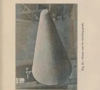 An illustration from Garment dyeing and cleaning: a practical book for practical men (1901)