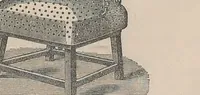 Picture 10 of 10 from Garment dyeing and cleaning: a practical book for practical men (1901), leaf 149