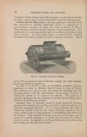 Picture 2 of 10 from Garment dyeing and cleaning: a practical book for practical men (1901), leaf 48