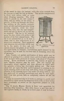 Picture 3 of 10 from Garment dyeing and cleaning: a practical book for practical men (1901), leaf 51