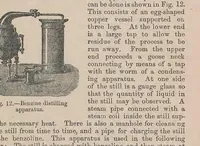 Picture 4 of 10 from Garment dyeing and cleaning: a practical book for practical men (1901), leaf 53