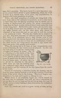Picture 5 of 10 from Garment dyeing and cleaning: a practical book for practical men (1901), leaf 79