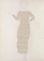 Picture 2 of 6 from Gazette du bon genre (1912), leaf 62