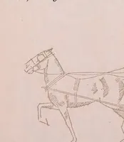 An illustration from Gazette du bon genre (1912)