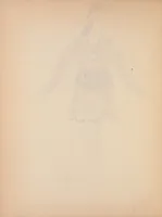 An illustration from Gazette du bon ton : arts, modes & frivolités (1912)