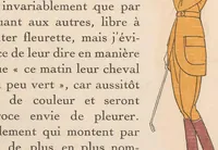 Picture 4 of 6 from Gazette du bon ton : arts, modes & frivolités (1912), leaf 209