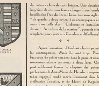 Picture 4 of 6 from Gazette du bon ton : arts, modes & frivolités (1912), leaf 232