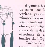 Picture 4 of 6 from Gazette du bon ton : arts, modes & frivolités (1914), leaf 112
